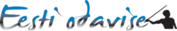 Eesti Odavise