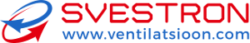 Svestron