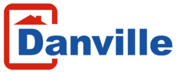 Danville