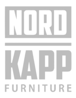 Nord Kapp