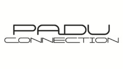 Padu Connection