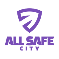 All Safe City