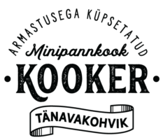 Kooker