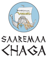 Saaremaa Chaga